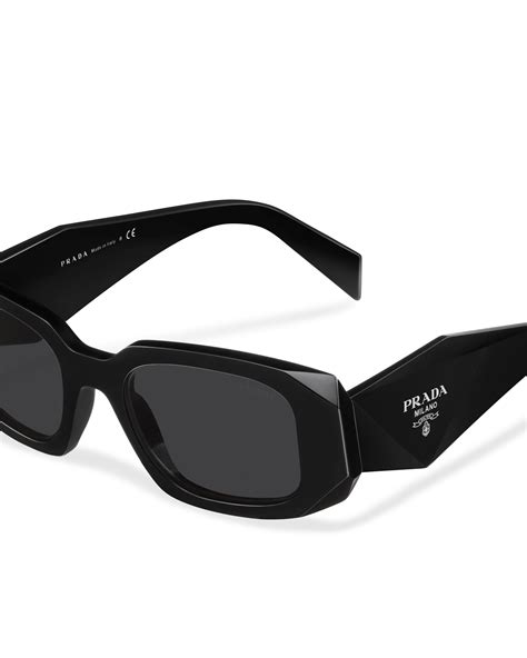 lentes prada originales